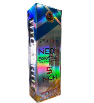 neon